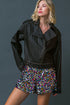 on-my-way-up-faux-moto-jacket Flying Tomato-Sophia's Style-4